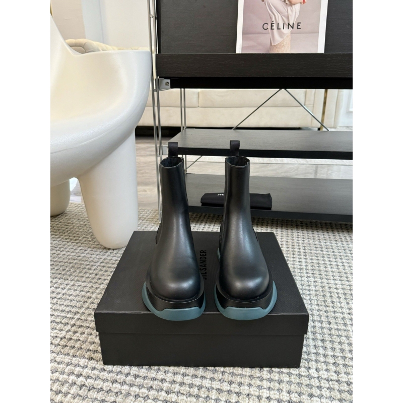 Other Boots